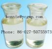 Gamma-Butyrolactone   With Good Quality